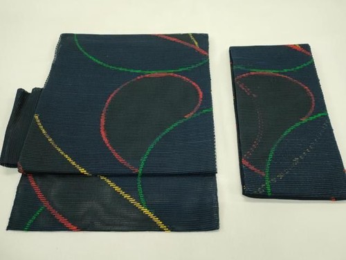 Obi summer wear abstract - wear,