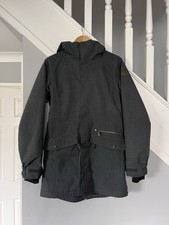 Nikita Snowboard ski jacket