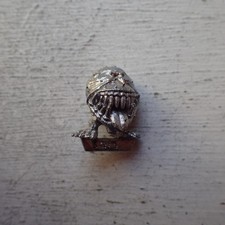 Citadel Warhammer 90s Night