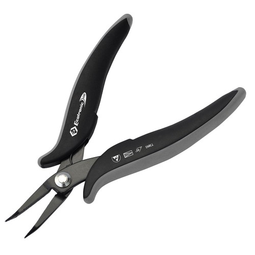 Tools ecotronic esd snipe - ck,