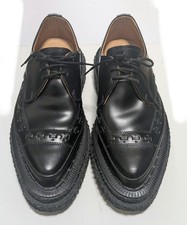 USED SACAI � GEORGE COX