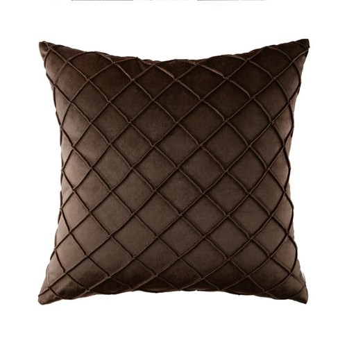 Pack cushion cover 20 - 4, 18"