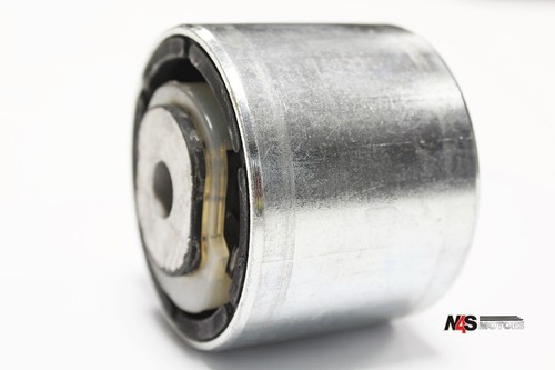 Suspension arm bush for - for, jaguar
