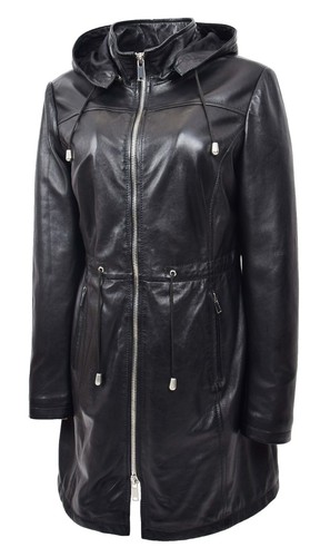 Womens real leather - womens,