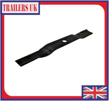 4FT Finishing Mower Blade -