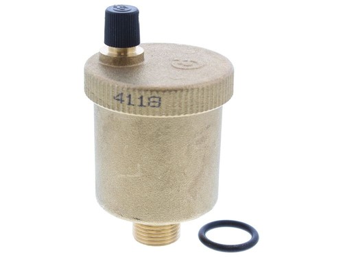 Worcester 87161405000 - , 3/8"