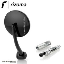 DUCATI Hypermotard 796 2012