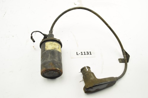 Bmw 100 manufactured - bmw,