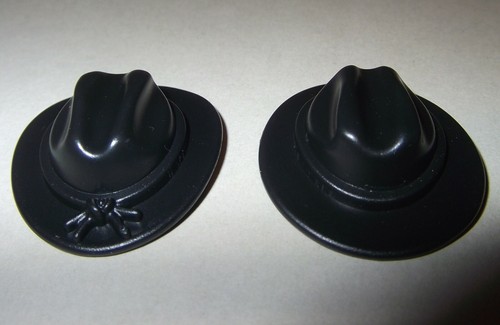 15494 hat stetson with - stetson, (with