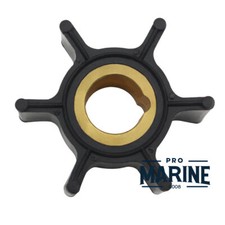 Water Pump Impeller for