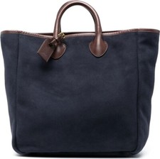 Polo Ralph Lauren RL Blue