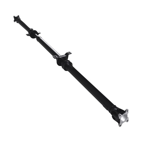 Driveshaft propeller shaft - propeller, for