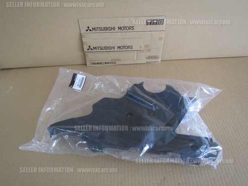 Mitsubishi 3000gt z11a - mitsubishi,