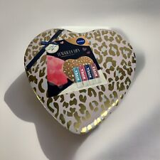 2 PACK - Nivea Luxurious Lips