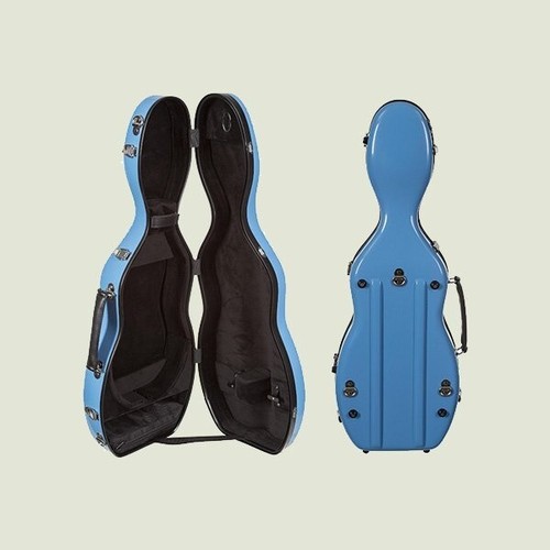 Bobelock b1062 fiberglass - bobelock,