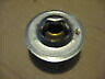 Ford thames 15 cwt - 15,