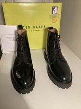 Women’s TED BAKER Mascy