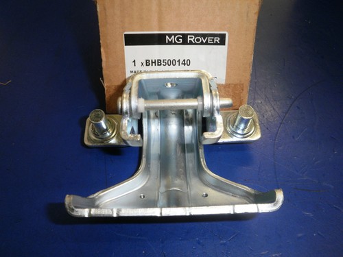 Rover mg zt260 - rover, v8/