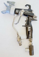 Graco G40 AA Series Air