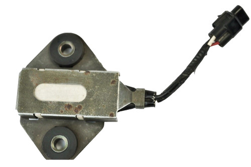 Genuine suzuki gsx 1000 - gsx, k1