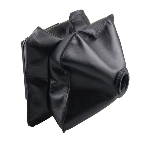 Sinar 4x5 p3 px - p2,