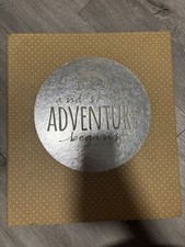 Paperchase Wedding Planner