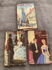 Regent Classics - Three