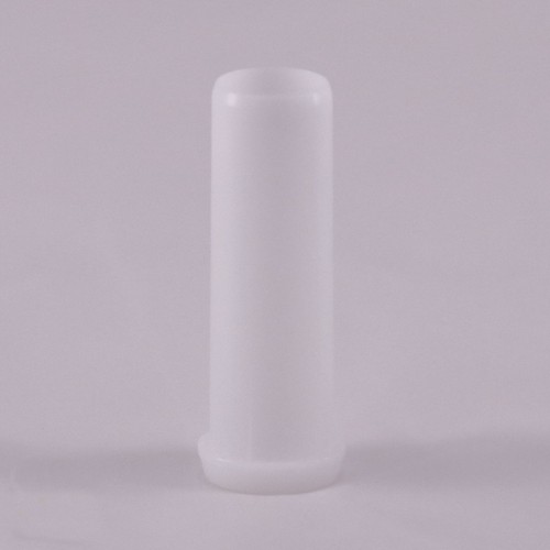 Plasson 25mm pipe insert - pipe,