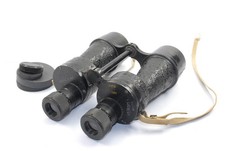 WW2 Bino No.5 Mk III Ross 7x50