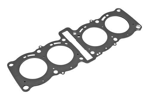 Cylinder head gasket