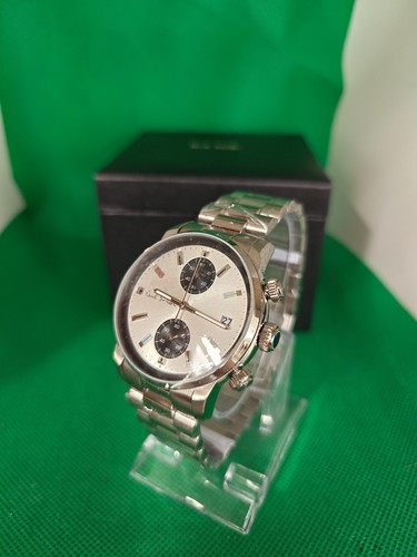 Paul smith 1003 watch - smith, men