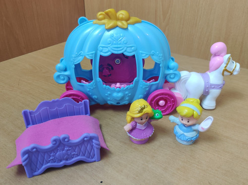 Fisher price little - fisher-price,