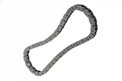 Timing chain lower closed - timing,