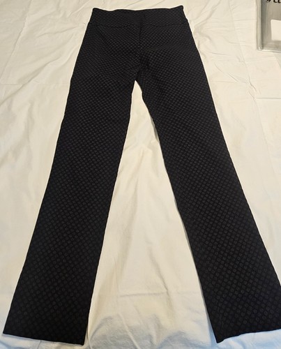 Elliott lauren control stretch - elliott,