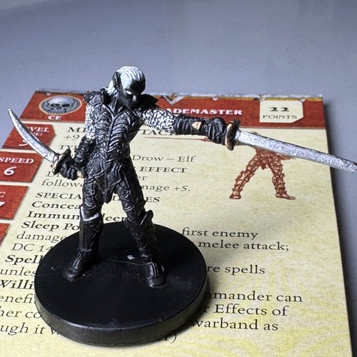 Dungeons dragons d - dungeons, d&d