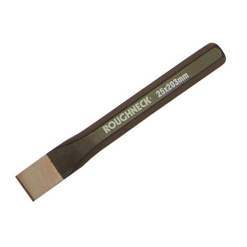 Roughneck cold chisel - , x