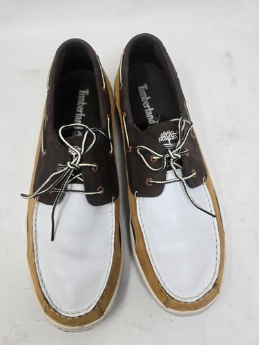 Timberland men boat shoes - boat,