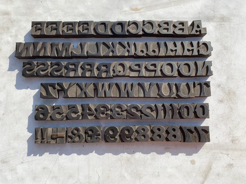Line 42mm ornamented - 42mm,