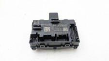 AUDI A4 B9 8W DOOR CONTROL