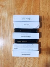 Louis Vuitton authentic Ombre
