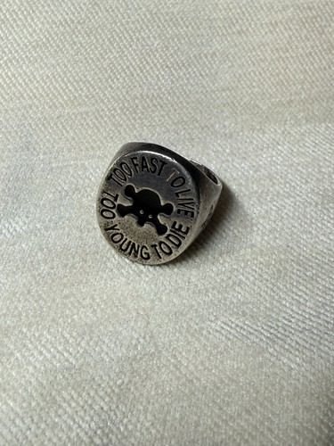 Vintage vivienne westwood tftl - vintage,