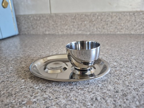Vintage robert welch old - old, hall