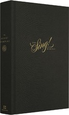 The Sing! Hymnal -