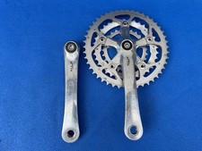 Retro shimano xtr m900 - retro,