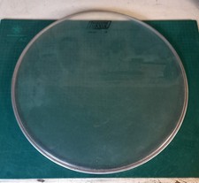 Vintage Ludwig Rocker, 18"