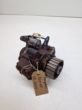 GENUINE PEUGEOT / CITROEN /