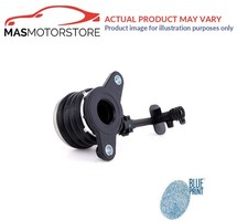 CENTRAL CLUTCH SLAVE CYLINDER