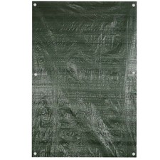 Summit Camping Groundsheet