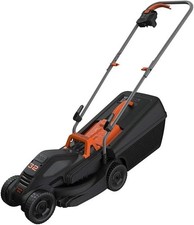 Ac Black+decker 32cm 1000w