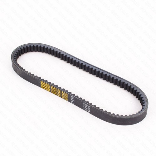 Dayco cvt8175k transmission - cvt8175k,